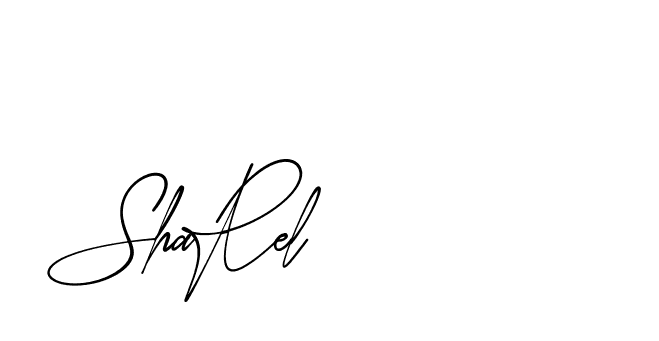 The best way (AgreementSignature-qZX6x) to make a short signature is to pick only two or three words in your name. The name Ceard include a total of six letters. For converting this name. Ceard signature style 2 images and pictures png