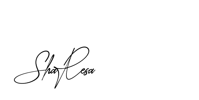 The best way (AgreementSignature-qZX6x) to make a short signature is to pick only two or three words in your name. The name Ceard include a total of six letters. For converting this name. Ceard signature style 2 images and pictures png