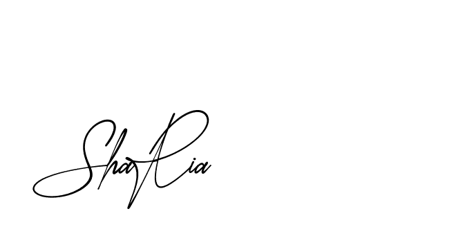 The best way (AgreementSignature-qZX6x) to make a short signature is to pick only two or three words in your name. The name Ceard include a total of six letters. For converting this name. Ceard signature style 2 images and pictures png