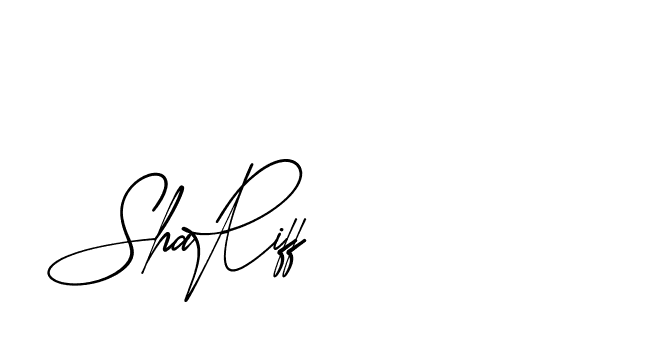 The best way (AgreementSignature-qZX6x) to make a short signature is to pick only two or three words in your name. The name Ceard include a total of six letters. For converting this name. Ceard signature style 2 images and pictures png