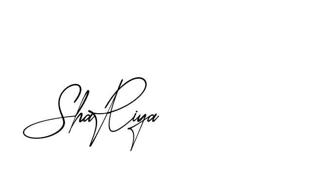 The best way (AgreementSignature-qZX6x) to make a short signature is to pick only two or three words in your name. The name Ceard include a total of six letters. For converting this name. Ceard signature style 2 images and pictures png