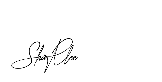 The best way (AgreementSignature-qZX6x) to make a short signature is to pick only two or three words in your name. The name Ceard include a total of six letters. For converting this name. Ceard signature style 2 images and pictures png