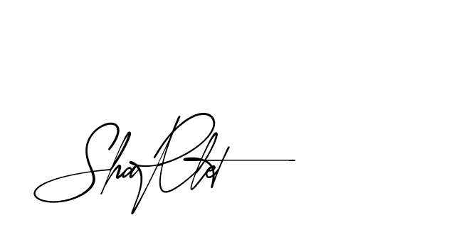 The best way (AgreementSignature-qZX6x) to make a short signature is to pick only two or three words in your name. The name Ceard include a total of six letters. For converting this name. Ceard signature style 2 images and pictures png