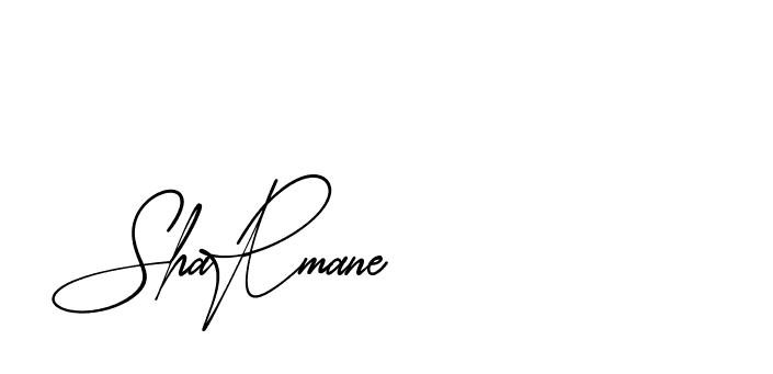 The best way (AgreementSignature-qZX6x) to make a short signature is to pick only two or three words in your name. The name Ceard include a total of six letters. For converting this name. Ceard signature style 2 images and pictures png