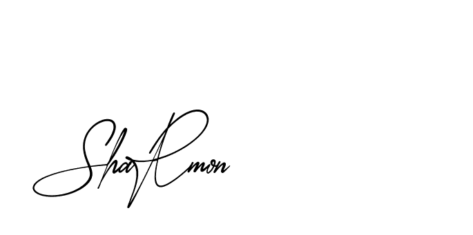 The best way (AgreementSignature-qZX6x) to make a short signature is to pick only two or three words in your name. The name Ceard include a total of six letters. For converting this name. Ceard signature style 2 images and pictures png