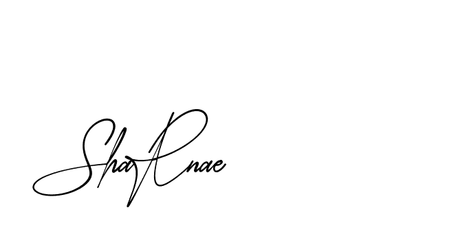 The best way (AgreementSignature-qZX6x) to make a short signature is to pick only two or three words in your name. The name Ceard include a total of six letters. For converting this name. Ceard signature style 2 images and pictures png