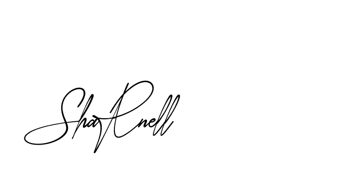 The best way (AgreementSignature-qZX6x) to make a short signature is to pick only two or three words in your name. The name Ceard include a total of six letters. For converting this name. Ceard signature style 2 images and pictures png