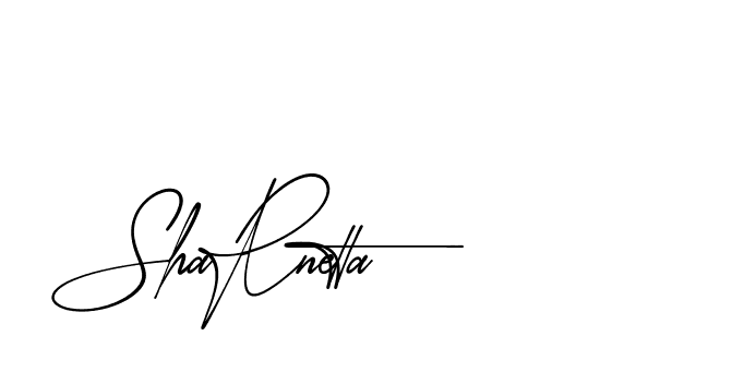 The best way (AgreementSignature-qZX6x) to make a short signature is to pick only two or three words in your name. The name Ceard include a total of six letters. For converting this name. Ceard signature style 2 images and pictures png