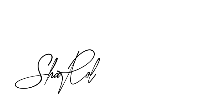 The best way (AgreementSignature-qZX6x) to make a short signature is to pick only two or three words in your name. The name Ceard include a total of six letters. For converting this name. Ceard signature style 2 images and pictures png