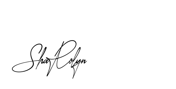 The best way (AgreementSignature-qZX6x) to make a short signature is to pick only two or three words in your name. The name Ceard include a total of six letters. For converting this name. Ceard signature style 2 images and pictures png