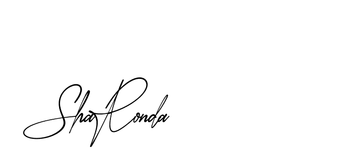 The best way (AgreementSignature-qZX6x) to make a short signature is to pick only two or three words in your name. The name Ceard include a total of six letters. For converting this name. Ceard signature style 2 images and pictures png