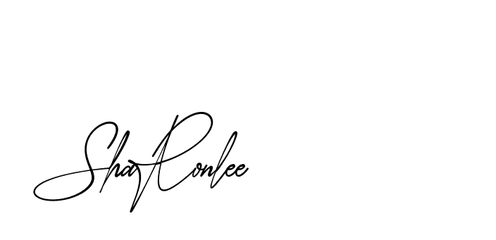 The best way (AgreementSignature-qZX6x) to make a short signature is to pick only two or three words in your name. The name Ceard include a total of six letters. For converting this name. Ceard signature style 2 images and pictures png