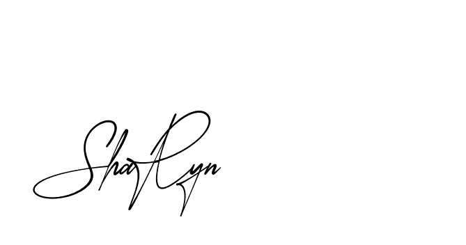 The best way (AgreementSignature-qZX6x) to make a short signature is to pick only two or three words in your name. The name Ceard include a total of six letters. For converting this name. Ceard signature style 2 images and pictures png