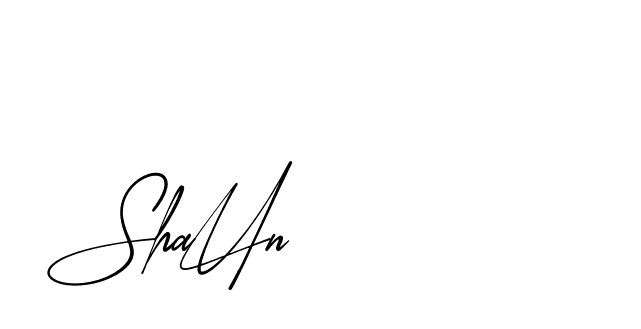 The best way (AgreementSignature-qZX6x) to make a short signature is to pick only two or three words in your name. The name Ceard include a total of six letters. For converting this name. Ceard signature style 2 images and pictures png