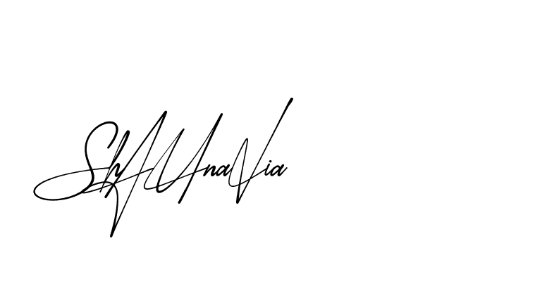 The best way (AgreementSignature-qZX6x) to make a short signature is to pick only two or three words in your name. The name Ceard include a total of six letters. For converting this name. Ceard signature style 2 images and pictures png