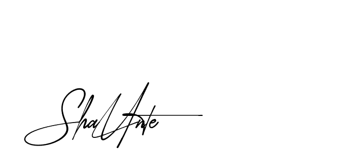 The best way (AgreementSignature-qZX6x) to make a short signature is to pick only two or three words in your name. The name Ceard include a total of six letters. For converting this name. Ceard signature style 2 images and pictures png