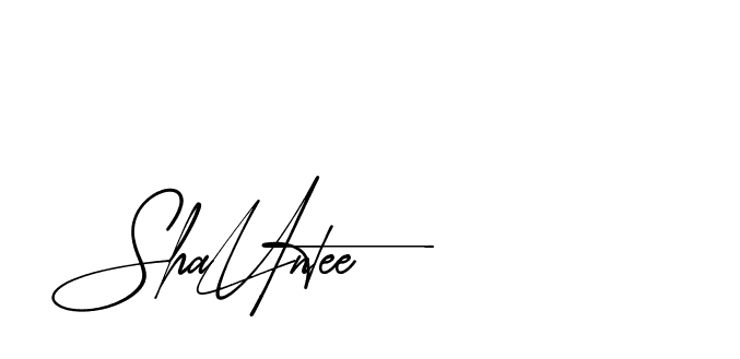 The best way (AgreementSignature-qZX6x) to make a short signature is to pick only two or three words in your name. The name Ceard include a total of six letters. For converting this name. Ceard signature style 2 images and pictures png