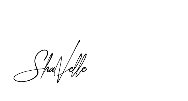 The best way (AgreementSignature-qZX6x) to make a short signature is to pick only two or three words in your name. The name Ceard include a total of six letters. For converting this name. Ceard signature style 2 images and pictures png