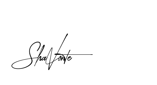 The best way (AgreementSignature-qZX6x) to make a short signature is to pick only two or three words in your name. The name Ceard include a total of six letters. For converting this name. Ceard signature style 2 images and pictures png