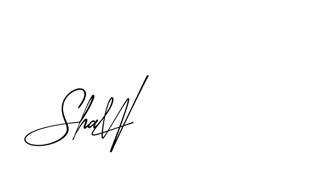 The best way (AgreementSignature-qZX6x) to make a short signature is to pick only two or three words in your name. The name Ceard include a total of six letters. For converting this name. Ceard signature style 2 images and pictures png