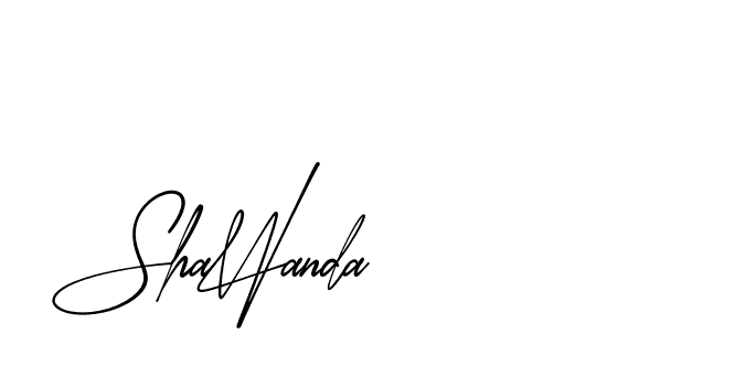 The best way (AgreementSignature-qZX6x) to make a short signature is to pick only two or three words in your name. The name Ceard include a total of six letters. For converting this name. Ceard signature style 2 images and pictures png