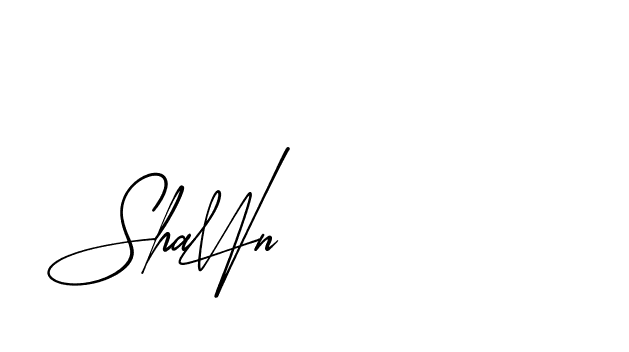 The best way (AgreementSignature-qZX6x) to make a short signature is to pick only two or three words in your name. The name Ceard include a total of six letters. For converting this name. Ceard signature style 2 images and pictures png