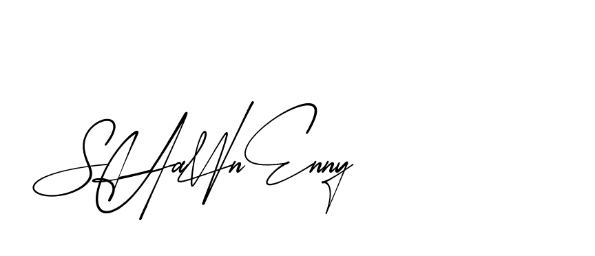 The best way (AgreementSignature-qZX6x) to make a short signature is to pick only two or three words in your name. The name Ceard include a total of six letters. For converting this name. Ceard signature style 2 images and pictures png