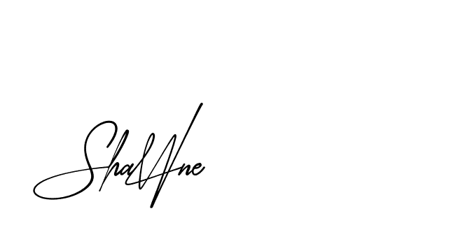 The best way (AgreementSignature-qZX6x) to make a short signature is to pick only two or three words in your name. The name Ceard include a total of six letters. For converting this name. Ceard signature style 2 images and pictures png