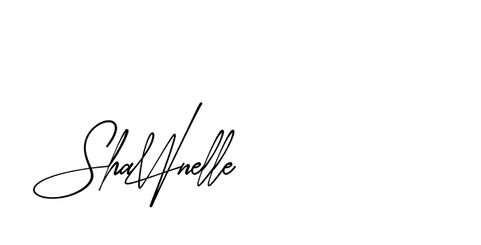 The best way (AgreementSignature-qZX6x) to make a short signature is to pick only two or three words in your name. The name Ceard include a total of six letters. For converting this name. Ceard signature style 2 images and pictures png