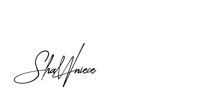 The best way (AgreementSignature-qZX6x) to make a short signature is to pick only two or three words in your name. The name Ceard include a total of six letters. For converting this name. Ceard signature style 2 images and pictures png