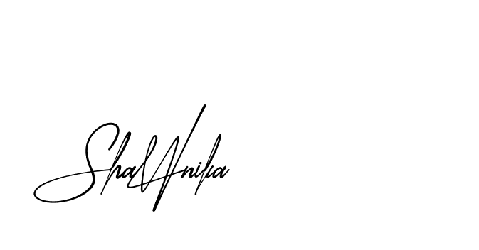 The best way (AgreementSignature-qZX6x) to make a short signature is to pick only two or three words in your name. The name Ceard include a total of six letters. For converting this name. Ceard signature style 2 images and pictures png