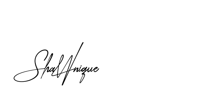 The best way (AgreementSignature-qZX6x) to make a short signature is to pick only two or three words in your name. The name Ceard include a total of six letters. For converting this name. Ceard signature style 2 images and pictures png