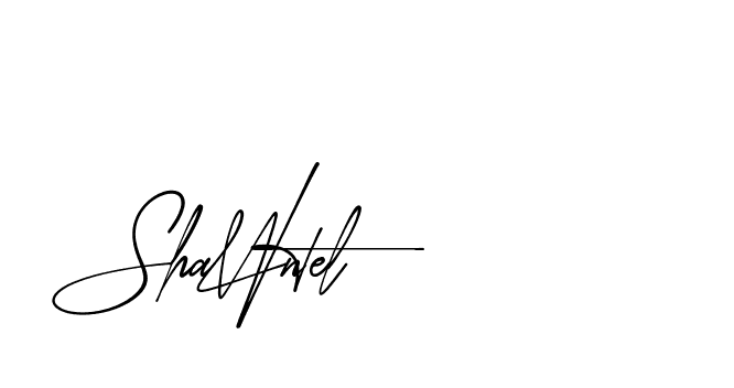 The best way (AgreementSignature-qZX6x) to make a short signature is to pick only two or three words in your name. The name Ceard include a total of six letters. For converting this name. Ceard signature style 2 images and pictures png