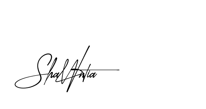 The best way (AgreementSignature-qZX6x) to make a short signature is to pick only two or three words in your name. The name Ceard include a total of six letters. For converting this name. Ceard signature style 2 images and pictures png