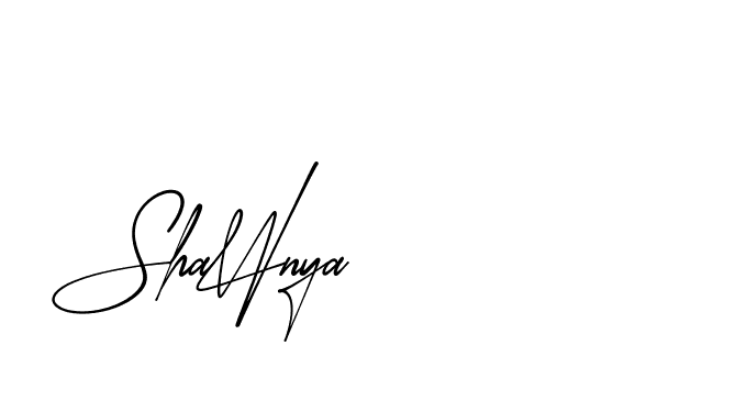 The best way (AgreementSignature-qZX6x) to make a short signature is to pick only two or three words in your name. The name Ceard include a total of six letters. For converting this name. Ceard signature style 2 images and pictures png