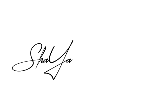 The best way (AgreementSignature-qZX6x) to make a short signature is to pick only two or three words in your name. The name Ceard include a total of six letters. For converting this name. Ceard signature style 2 images and pictures png