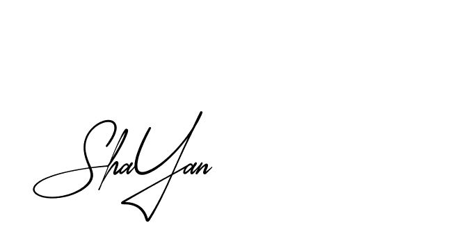 The best way (AgreementSignature-qZX6x) to make a short signature is to pick only two or three words in your name. The name Ceard include a total of six letters. For converting this name. Ceard signature style 2 images and pictures png