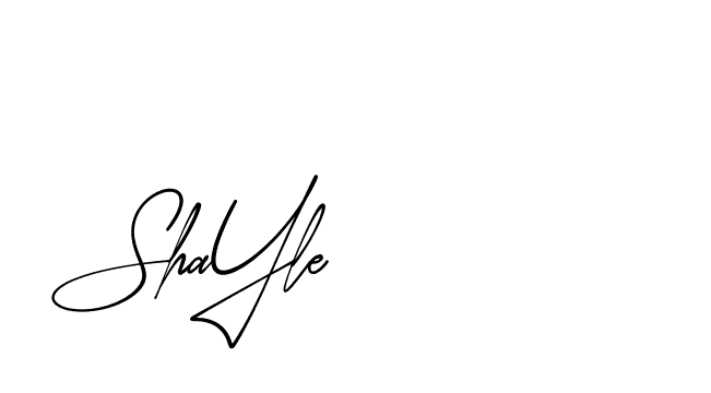 The best way (AgreementSignature-qZX6x) to make a short signature is to pick only two or three words in your name. The name Ceard include a total of six letters. For converting this name. Ceard signature style 2 images and pictures png