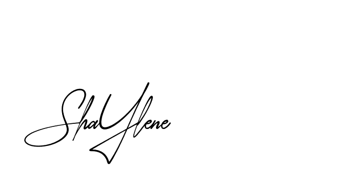 The best way (AgreementSignature-qZX6x) to make a short signature is to pick only two or three words in your name. The name Ceard include a total of six letters. For converting this name. Ceard signature style 2 images and pictures png