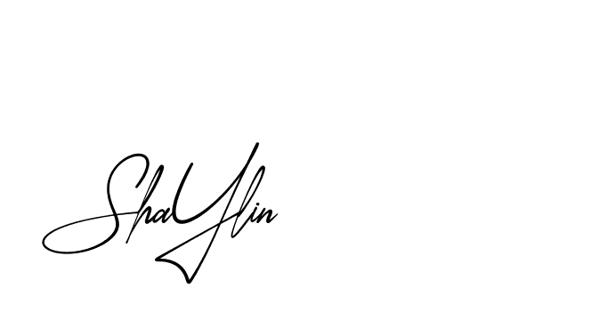 The best way (AgreementSignature-qZX6x) to make a short signature is to pick only two or three words in your name. The name Ceard include a total of six letters. For converting this name. Ceard signature style 2 images and pictures png