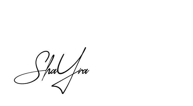 The best way (AgreementSignature-qZX6x) to make a short signature is to pick only two or three words in your name. The name Ceard include a total of six letters. For converting this name. Ceard signature style 2 images and pictures png