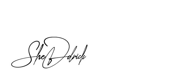 The best way (AgreementSignature-qZX6x) to make a short signature is to pick only two or three words in your name. The name Ceard include a total of six letters. For converting this name. Ceard signature style 2 images and pictures png