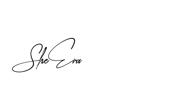 The best way (AgreementSignature-qZX6x) to make a short signature is to pick only two or three words in your name. The name Ceard include a total of six letters. For converting this name. Ceard signature style 2 images and pictures png