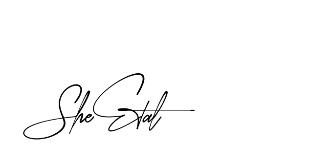 The best way (AgreementSignature-qZX6x) to make a short signature is to pick only two or three words in your name. The name Ceard include a total of six letters. For converting this name. Ceard signature style 2 images and pictures png