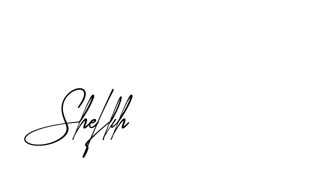 The best way (AgreementSignature-qZX6x) to make a short signature is to pick only two or three words in your name. The name Ceard include a total of six letters. For converting this name. Ceard signature style 2 images and pictures png