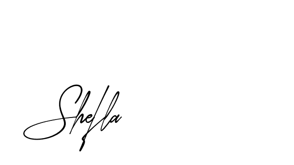 The best way (AgreementSignature-qZX6x) to make a short signature is to pick only two or three words in your name. The name Ceard include a total of six letters. For converting this name. Ceard signature style 2 images and pictures png