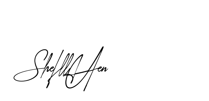 The best way (AgreementSignature-qZX6x) to make a short signature is to pick only two or three words in your name. The name Ceard include a total of six letters. For converting this name. Ceard signature style 2 images and pictures png