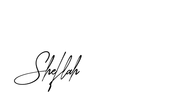 The best way (AgreementSignature-qZX6x) to make a short signature is to pick only two or three words in your name. The name Ceard include a total of six letters. For converting this name. Ceard signature style 2 images and pictures png