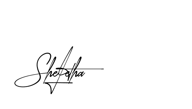 The best way (AgreementSignature-qZX6x) to make a short signature is to pick only two or three words in your name. The name Ceard include a total of six letters. For converting this name. Ceard signature style 2 images and pictures png
