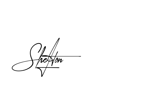 The best way (AgreementSignature-qZX6x) to make a short signature is to pick only two or three words in your name. The name Ceard include a total of six letters. For converting this name. Ceard signature style 2 images and pictures png